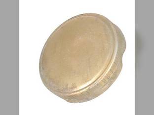 Oil Filler Cap Case IH 595 4210 685 895 4000 695 4240 485 395 585 4230 885 3220 495 385 385 3230 5000 995 3136337R91 International 484 D206 D246 584 385 D358 D155 D239 D179 Hydro 84 784 884 684