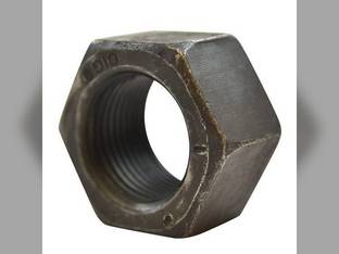 Dual Wheel Hub Nut Universal International 856 3588 6388 3488 786 756 3388 1256 886 4386 766 1066 3288 Hydro 186 806 6788 1026 3088 3688 1206 4366 986 6588 826 706 966 3788