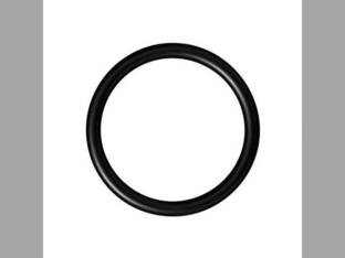 O-Rings fits Caterpillar 4J0519