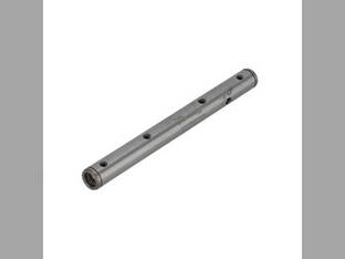 Rocker Arm Shaft fits Long 560 610 TX15201