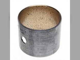 Connecting Rod Bushing International 915 21456 1456 DT407 670681C1
