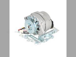 Alternator Conversion Kit fits Ford 2000 3000 4000 5000 7000