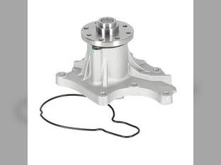 Water Pump fits Bobcat 843 6671508 6631810