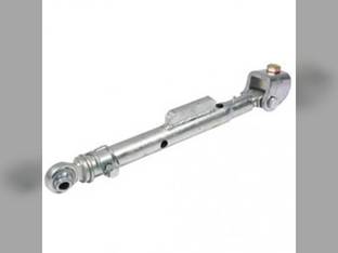 Stabilizer Assembly fits New Holland TS90 TS100 TS110 TS115 TV140 TV145 TV6070 82018406 82014253 9971683