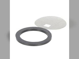 Fuel Filter Screen and Gasket Set Ford 821 4120 621 2120 2110 700 4140 650 841 4000 851 861 900 661 651 881 4030 4110 611 641 600 2130 2000 631 601 971 681 941 501 1801 901 701 801 800 811 4130 671