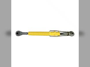 Top Link Assembly Compatible with John Deere 401 401D 2030 302A 2640 2440 401C 301A 302 401B 2630 AR92432
