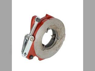 Brake Disc Actuating Unit International 276 B414 424 444 384 2424 354 2300A 364 2444 3067135R91 Mahindra 3825 C4005 475 4525 3325 3505 3525 5005 575 450 485 C27 E350 4025 E40 C35 003067135R91