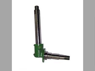Spindle - Right Hand/Left Hand fits White 2-44 158537A 161387A fits Oliver Super 55 158537A 161387A