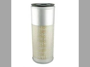 Filter - Air Outer with Bail Handle PA2314 529851 R2 International 786 886 766 Hydro 100 826 966 529851-R2