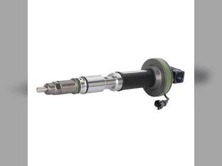 Remanufactured Fuel Injector No Model F 00B L0J 016 F 00B L0J 015 F00BL0J016 F00BL0J015 4964173 4955527PX 4955527NX 4955527KX 4955527 0986435911 0 986 435 911 BOS91455