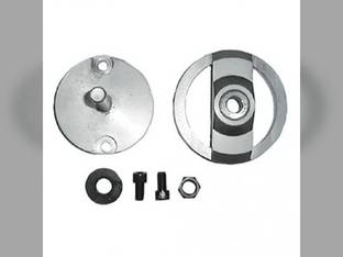 Rear Main Seal Tool Case IH 7110 7110 1660 1660 1688 1688 2166 2166 1680 1680 7140 7140 7230 7230 7120 7120 2366 2366 1640 1640 2188 2188 7240 7240 2144 2144 2388 2388 7130 7130 1666 1666 2344 2344