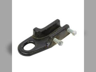 Dual Wheel Rail Eye Economy Conversions Universal