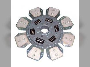 LuK� Premium Clutch Plate fits Valtra 6000 6100 6200 6300 6400 6600 6800 8000 8100 32772900 333 0201 11