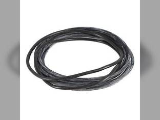 Liner Sealing Ring fits Belarus 505 525 532 560 562 570 800 802 805 820 825 900 902 905 920 922 925 245-1002022A