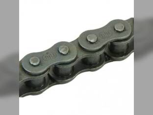 Baler Chain Idler To Clutch - John Deere 456 457 566 556 568 447 466 567 467 557 446 547 546 AE51558