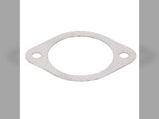 Gasket - Muffler Inlet fits John Deere 1550 1850 940 1040 1140 1640 1840 2040 2040S 2150 2250 2350 2450 2550 2650 1350 1550 1750 1850 2155 2355 2555 L200245 L34455 L62441