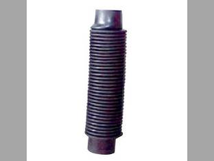 Seed Tube Compatible with John Deere 1520 Case 1200