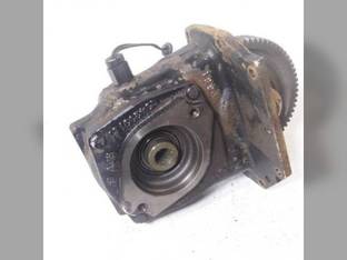 Used Transmission Pump Drive Assembly Case IH 8910 7130 7250 7240 7220 8950 7150 8920 7140 7230 7120 8930 7110 8940 7210 1342329C1
