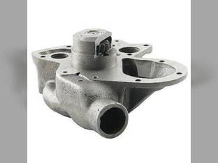 Water Pump Massey Ferguson 4233 6245 6235 6280 4235 4253 4265 6290 4355 4240 6270 6255 4255 4335 4225 4243 4345 4325 4245 6260 4223101M91