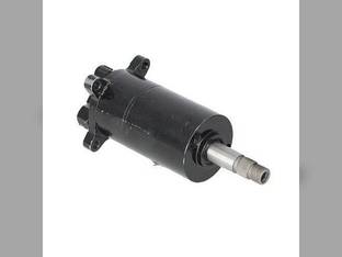 Remanufactured Steering Hand Pump Kubota BX2350 BX23 BX2200 BX2230 BX2360 BX2370 BX2370 BX24 BX25 BX25 BX25 BX2660 BX2670 BX2670 BX1500 BX1800 BX1830 BX1850 BX1860 BX1870 BX1870 BX22 K2561-41510