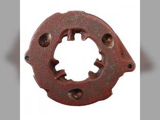 Brake Actuator Plate Compatible with Belarus 525 802 510 825 800 505 570 560 530 822 532 805 562 572 50-3502036-B