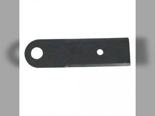 Rotor Blade - Straight John Deere 9650 9750 9860 9660 9760