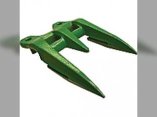 Knife Guard John Deere 625 936D 615 620 630 618 925D 622 930D 635 H213405