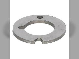 Spindle Thrust Washer John Deere 4020 60 2520 520 4030 630 2510 3010 4230 A 720 530 G B 4010 50 4000 730 620 70 3020 4320 Gleaner G A890R