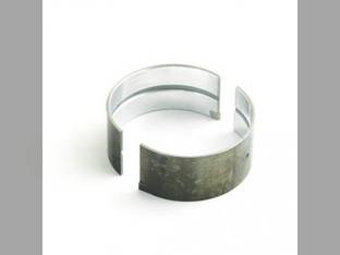 Main Bearing - Standard - Journal Kubota M9540 M9540 M9540 M9540 M9540 M8540 M8540 M8540 M8540 M8540 M8540 M8540 M8540 M8540 M8540 M8540 M8540 M8540 M8540 M8540 M8540 M8540 M8540 M8540 M8540 M8540