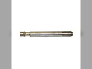 Final Drive to Transmission Shaft fits Case 310 350 350B 350 350B 11845