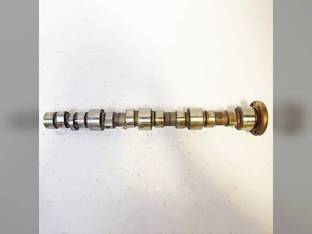 Used Camshaft Case SV250 TR320 570NXT TV380 SR250 SV300 SR220 5801390145 New Holland L230 L225 C238 C232 5801390145