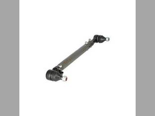 Tie Rod Assembly Compatible with John Deere 4555 4630 4760 4560 4640 4755 4650 AR44340