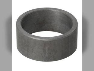 Spacer Bushing fits Long TX14799