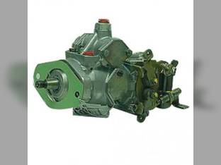 Remanufactured Fuel Injection Pump International 2706 706 2756 756 3820 3144328