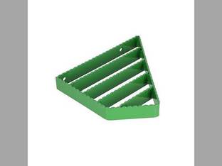 Extend-A-Step John Deere 4520 4620 2510 3010 5020 3020 4320 4010 4000 5010 4020 2420 2520
