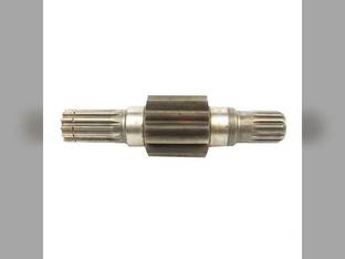 Brake Pinion Shaft International 4386 4586 1486 1086 104680C1