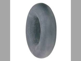 Tube 9.00 x 16