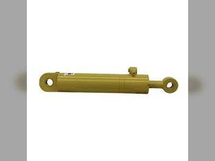 Hydraulic Lift Cylinder fits Caterpillar D5M D5N 167-7551