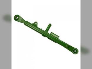 Lower Lift Arm - 3 Point with Repair End Right Hand fits John Deere 520 530 620 630 720 730 AF2716R AF2714R