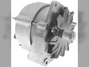 Alternator - (13203) Deutz 6275 7085 7110 7120 7145 DX130 DX140 DX160 DX145 6265 1172857 AGCO 01172857-3 Steyr 31100090025