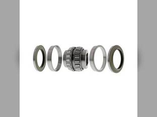 Implement Bearing Set fits John Deere TW TWA 1630 1635 1640 SH24028 AB14028