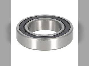 Clutch Pilot Bearing Kubota M9000 M8200 M9540 Case 930 1070 1175 1170 400 1030 730 830 870 970 Oliver Super 77 1650 77 770 1655 1600 Super 88 1550 880 88 White 2-70 Allis Chalmers Minneapolis Moline