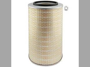 Filter - Air Outer Element PA3655 9846494 New Holland 8870 8970A 8970 8670A 8870A 8670 8770 8770A 9846494 Ford 8870 8870 8970 8970 8670 8670 8770 8770