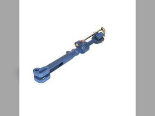 Leveling Box Assembly Ford TW35 TW25 TW15 7710 6810 7410 5610 8210 7910 6410 7810 5900 7610 TW5 5110 E0NN569KB