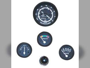 Gauge Set - 5 Speed Transmission Ford 700 900 800 600 A569236