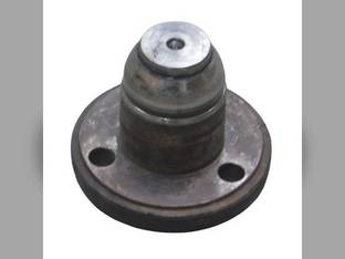 Used MFWD King pin Cap fits New Holland T8010 T8020 T8030 T8040 T8050 TG210 TG215 TG230 TG245 TG255 TG275 TG285 TG305 378410A1 fits Case IH MX210 MX215 MX230 MX245 MX255 MX285 MX240 378410A1