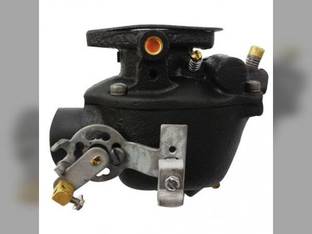 Remanufactured Carburetor Case 400 300B 300 320 430 400B 470
