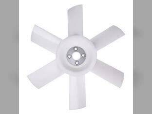 Cooling Fan fits Perkins 103-15 104-22 403C-15 403D-15 404C-22 404D-22 145306230