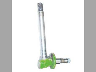 Used Spindle John Deere 2855 1840 2450 2750 2550 2140 3030 2755 3150 2850 1640 2950 2350 2040 3040 3130 2940 2840 2555 2250 3140 2650 AR74606