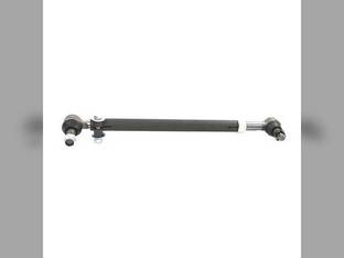 Tie Rod Assembly White 2-180 195 170 185 303106853
